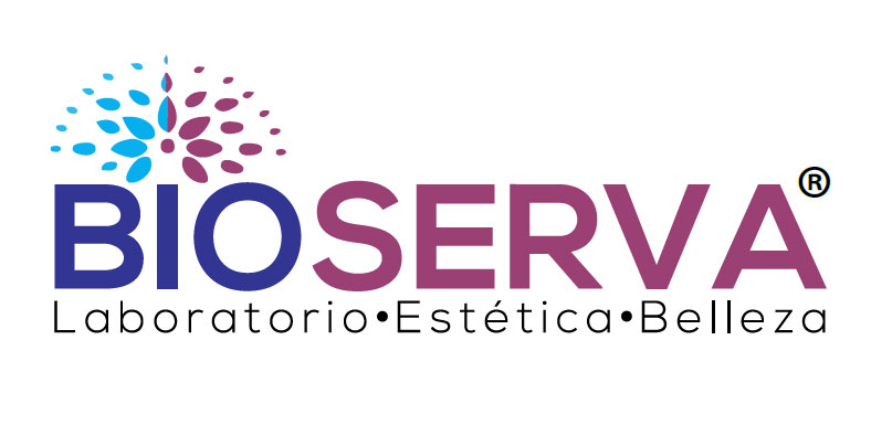 BIOSERVA LOGO