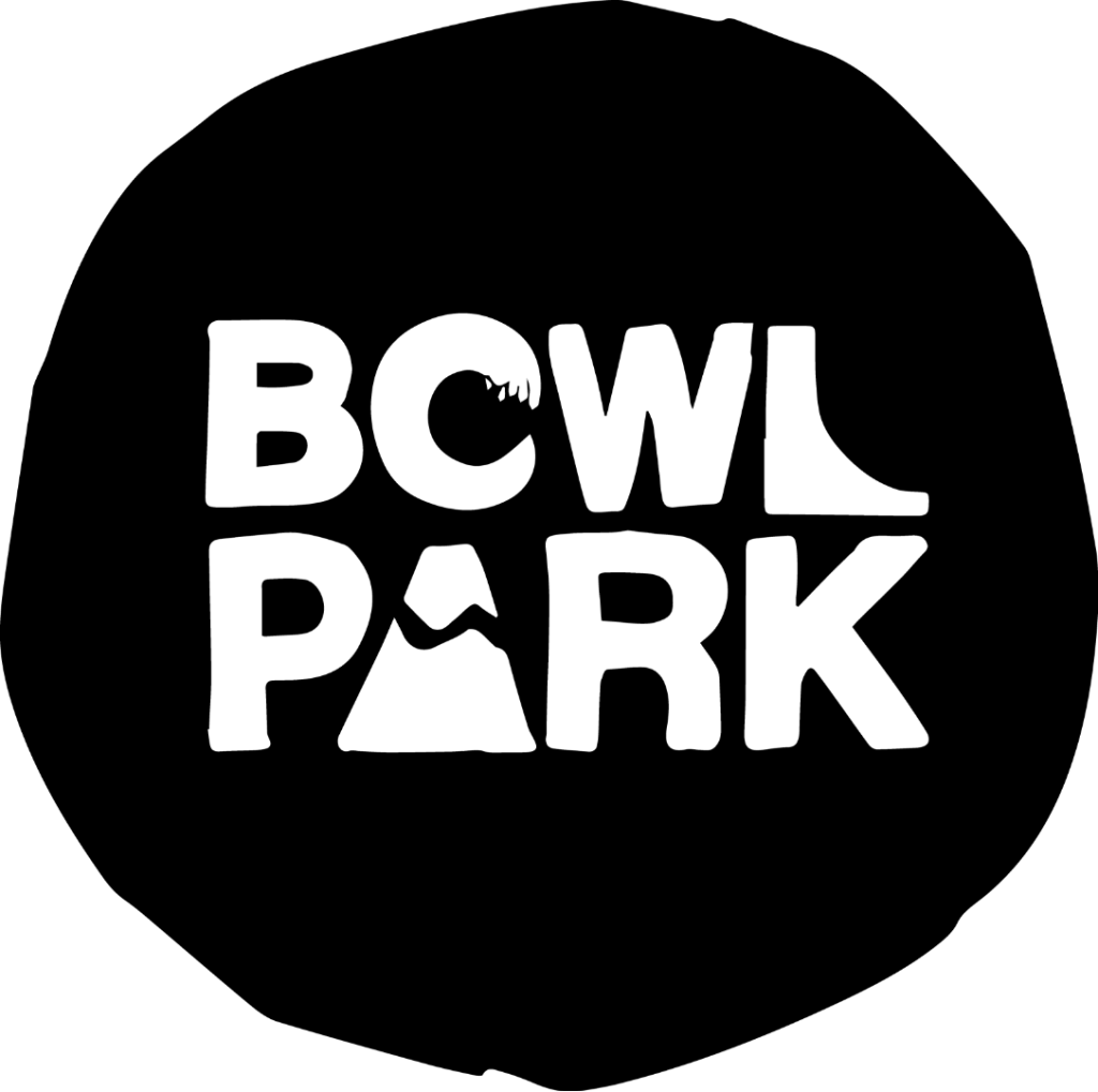 BOWLPARK LOGO