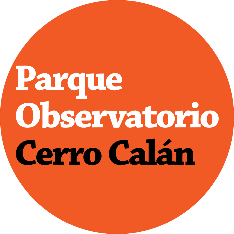 CERRO CALAN LOGO