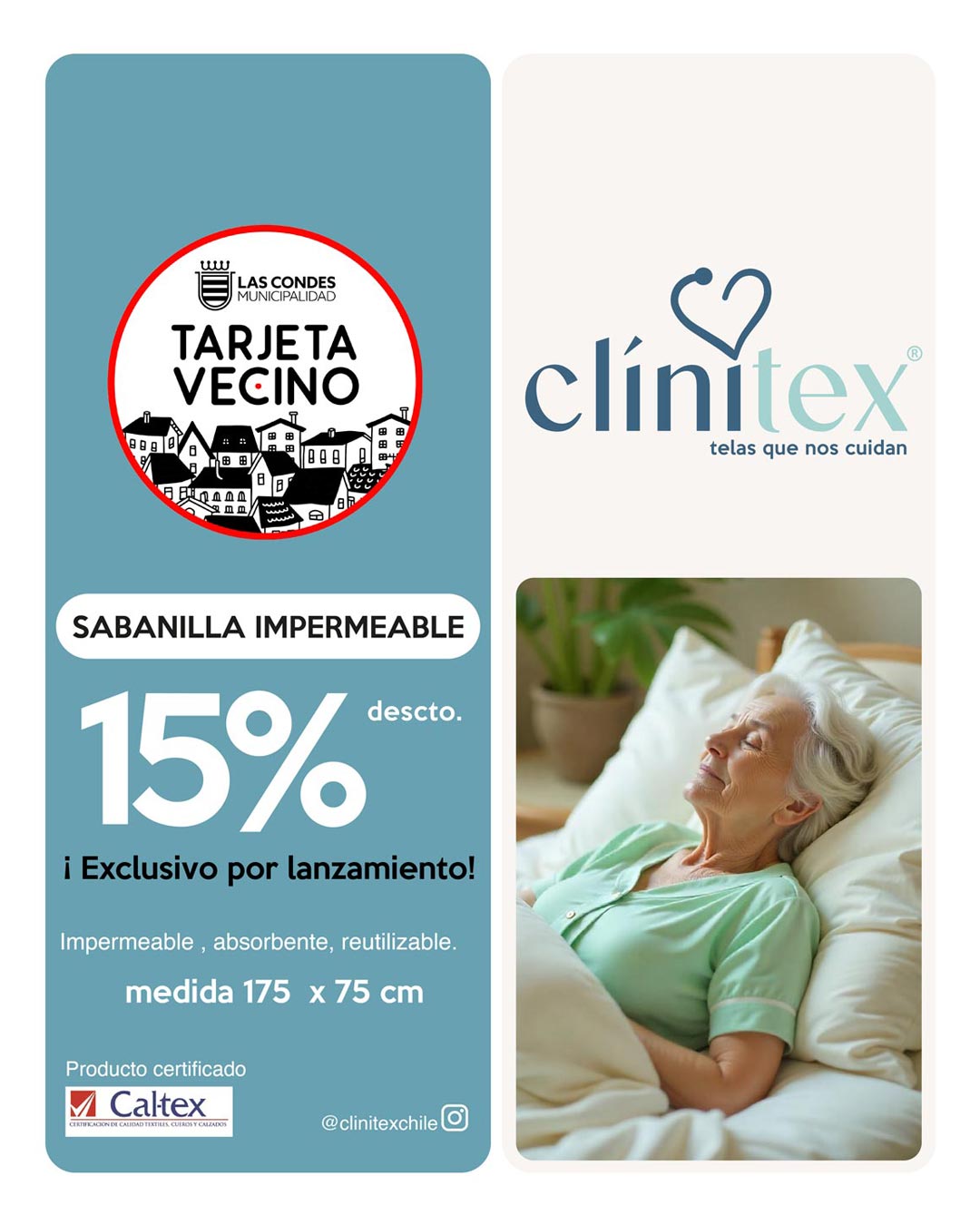 CLINITEX-25-08-2025-FEEDedit