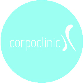 CORPOCLINIC LOGO