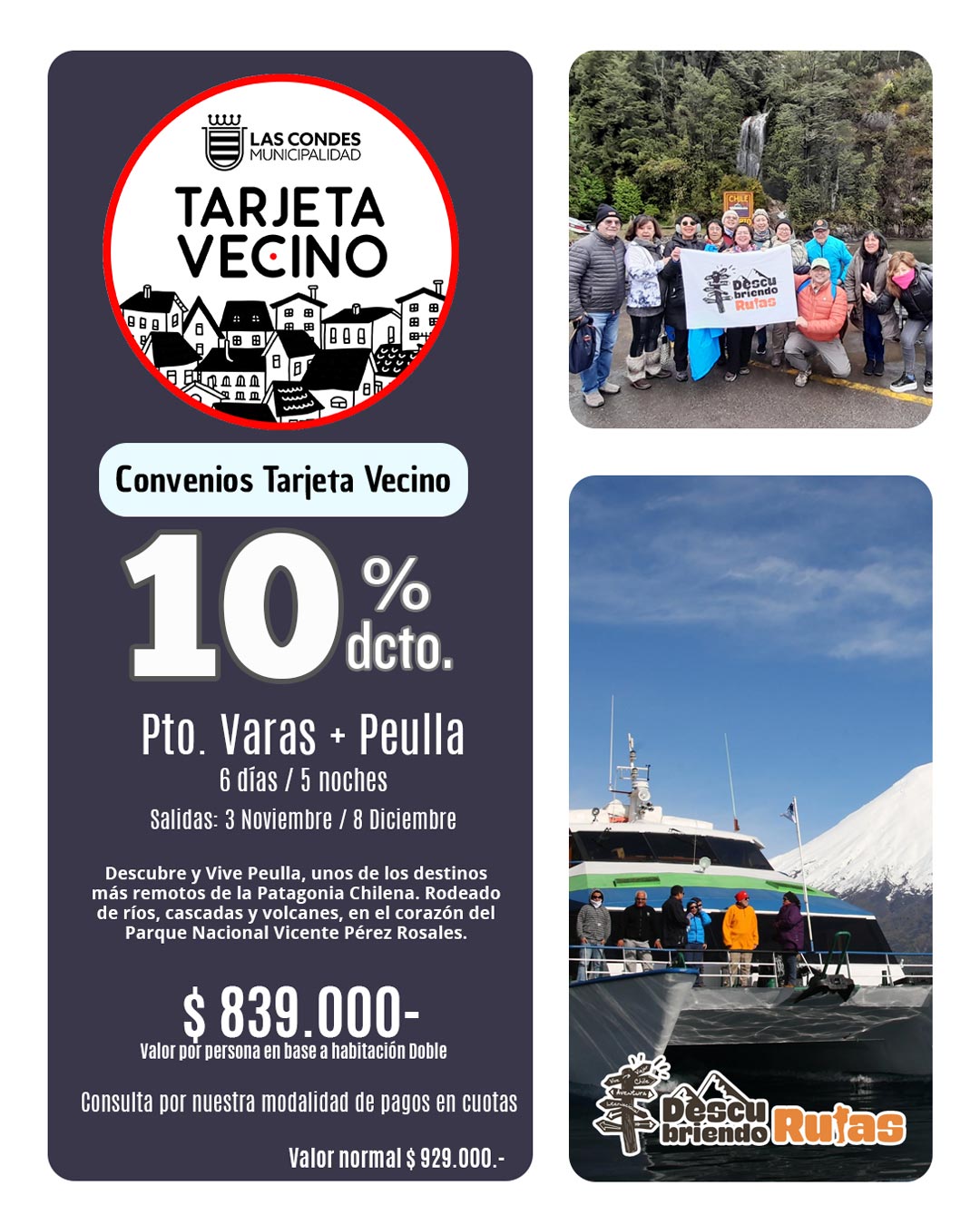 DESCUBRIENDO-RUTAS-25-07-2025-Pto.-Varas-+-Peulla---FEEDedit