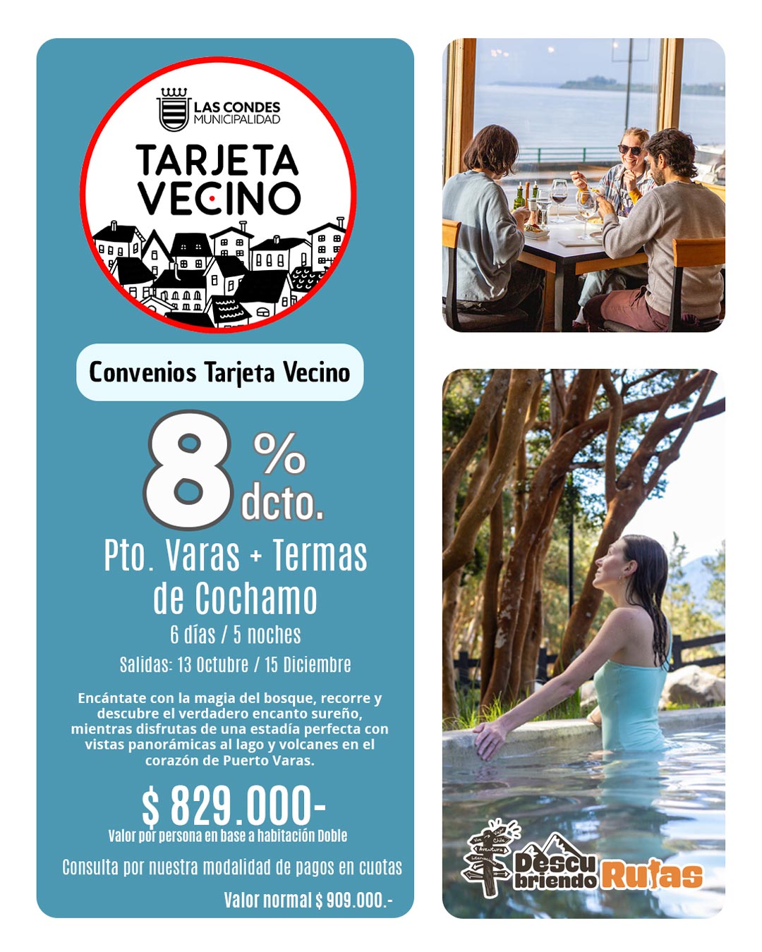 DESCUBRIENDO-RUTAS-25-07-2025-Pto.-Varas-+-Termas-de-Cochamo---FEEDedit