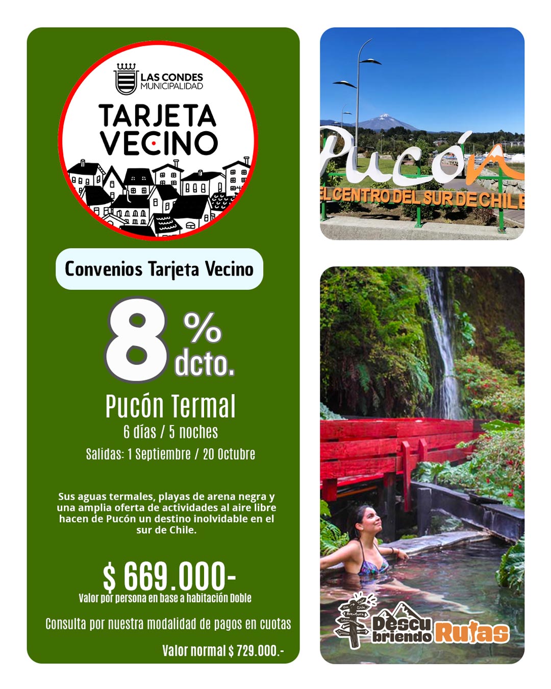 DESCUBRIENDO-RUTAS-25-07-2025-Pucon-Termal---FEEDedit
