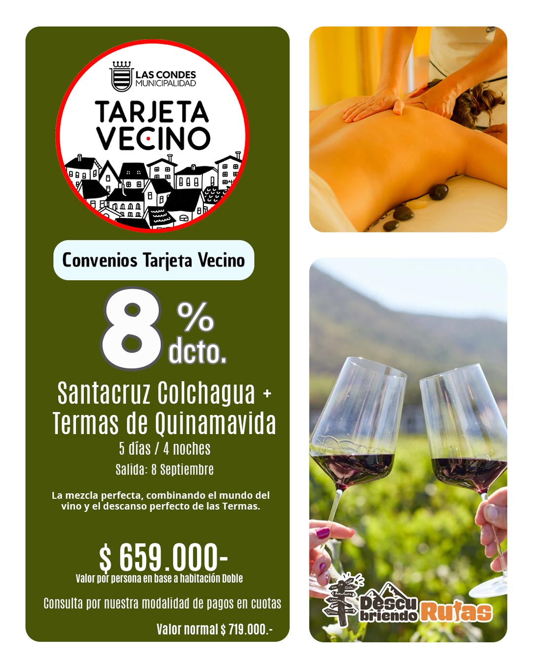 DESCUBRIENDO-RUTAS-25-07-2025-Santa-Cruz-+-Quinamavida---FEEDedit