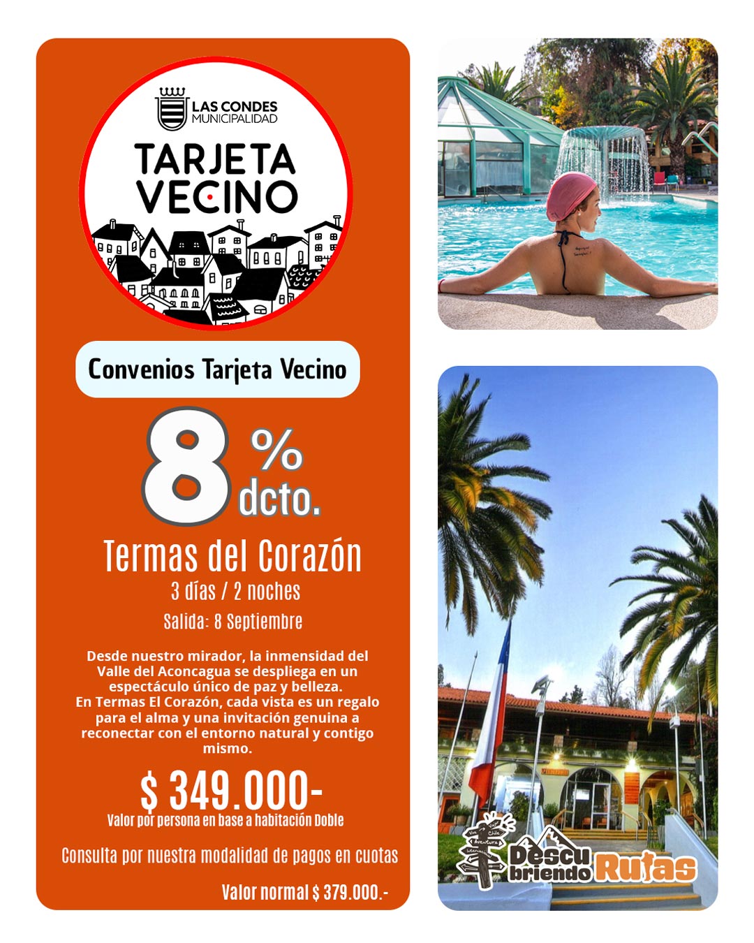 DESCUBRIENDO-RUTAS-25-07-2025-Termas-del-Corazón---FEEDedit