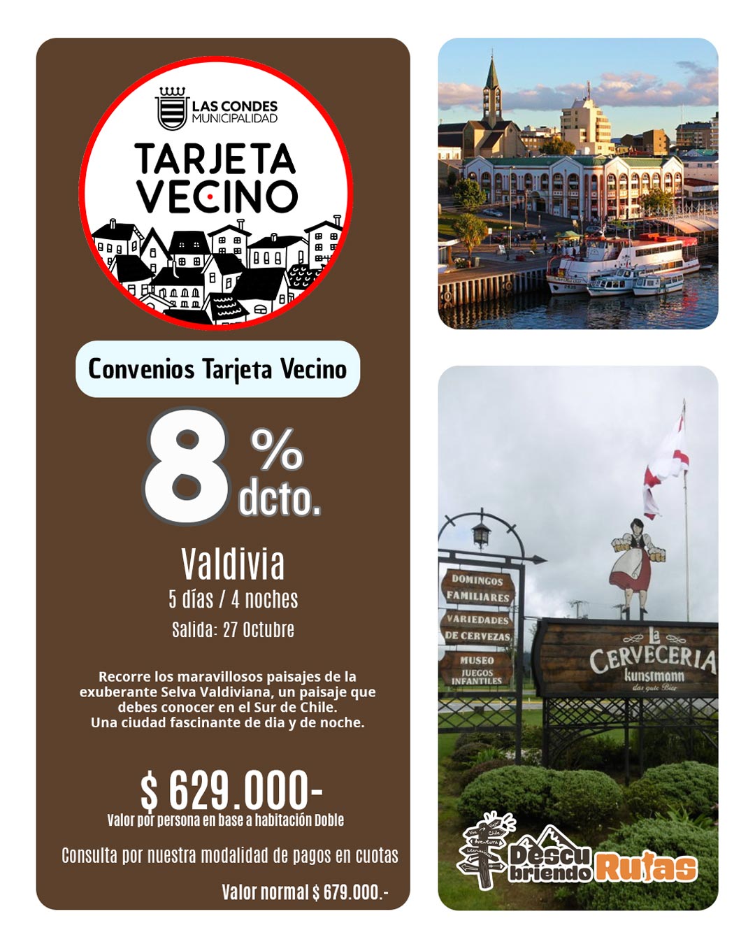 DESCUBRIENDO-RUTAS-25-07-2025-Valdivia---FEEDedit