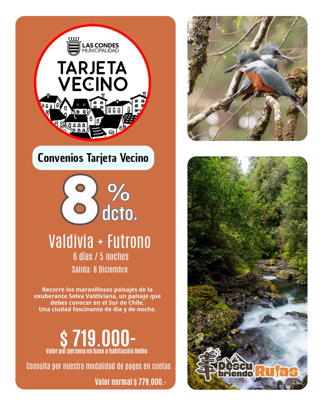 DESCUBRIENDO-RUTAS-25-07-2025-Valdivia-+-Futrono---FEEDedit