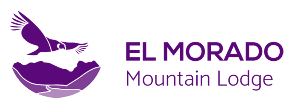 EL MORADO LODGE LOGO