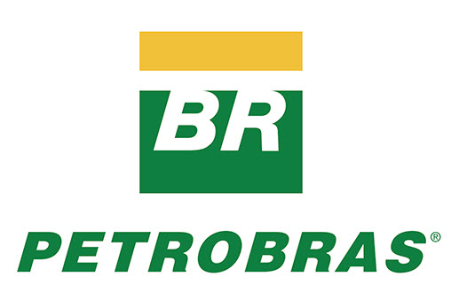 PETROBRAS LOGO