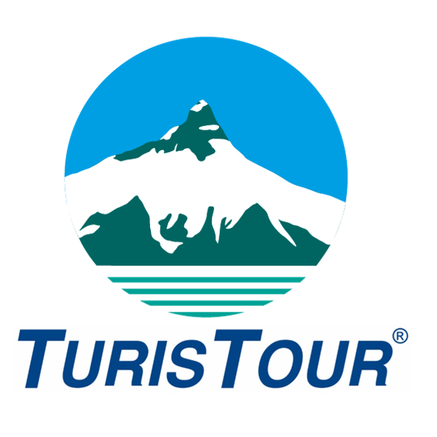 TURISTOUR LOGO