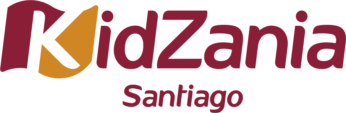 Logo Kidzania