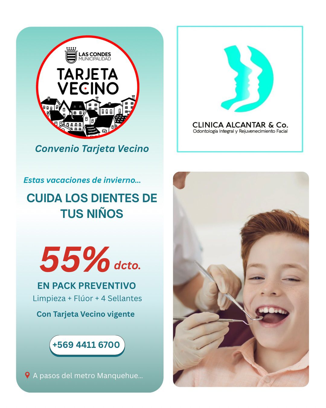 ODONTOLOGIA ALCANTAR 16-06-2025 FEED B