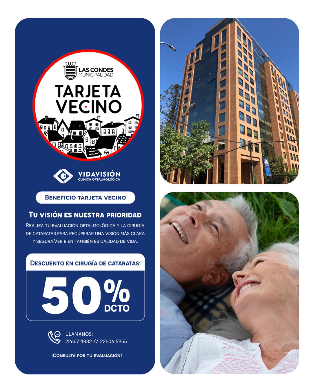 VIDAVISION-09-01-2026-FEED-Bedit