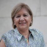 Edith Venegas Valenzuela