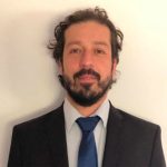 Nicolás Trujillo Valenzuela