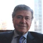 Sergio Huidobro Corbet