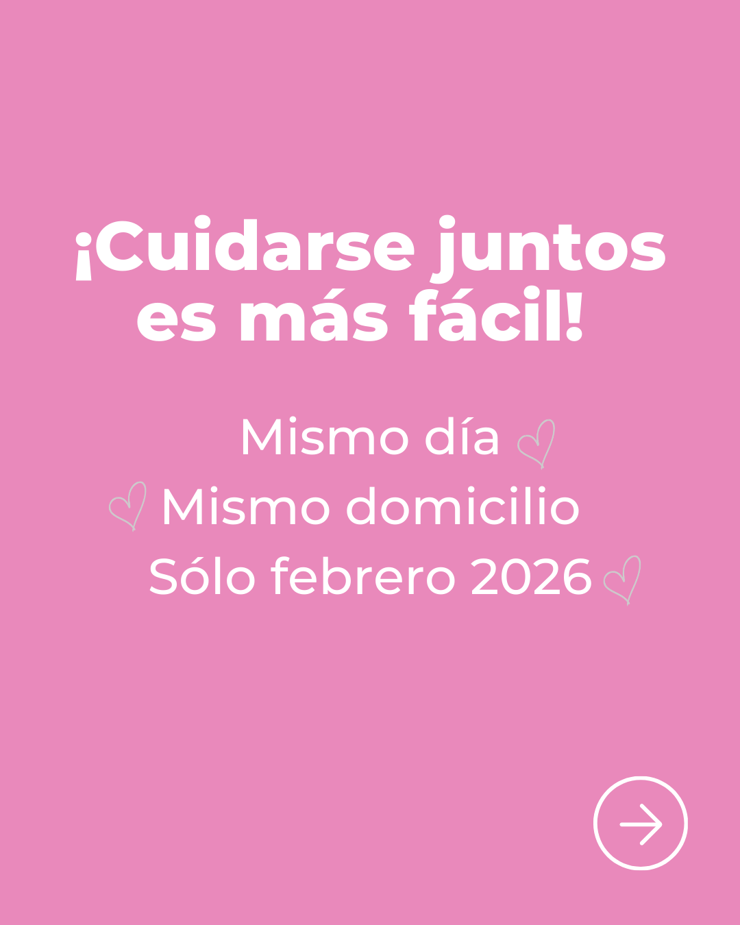 LABYSALUD 23-01-2026 FEED C