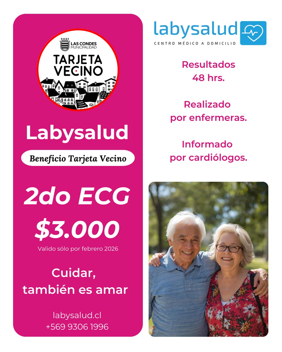 LABYSALUD-23-01-2026-FEEDedit