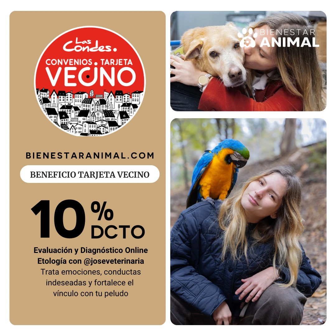 BIENESTAR ANIMAL 27-01-2025 FEED E