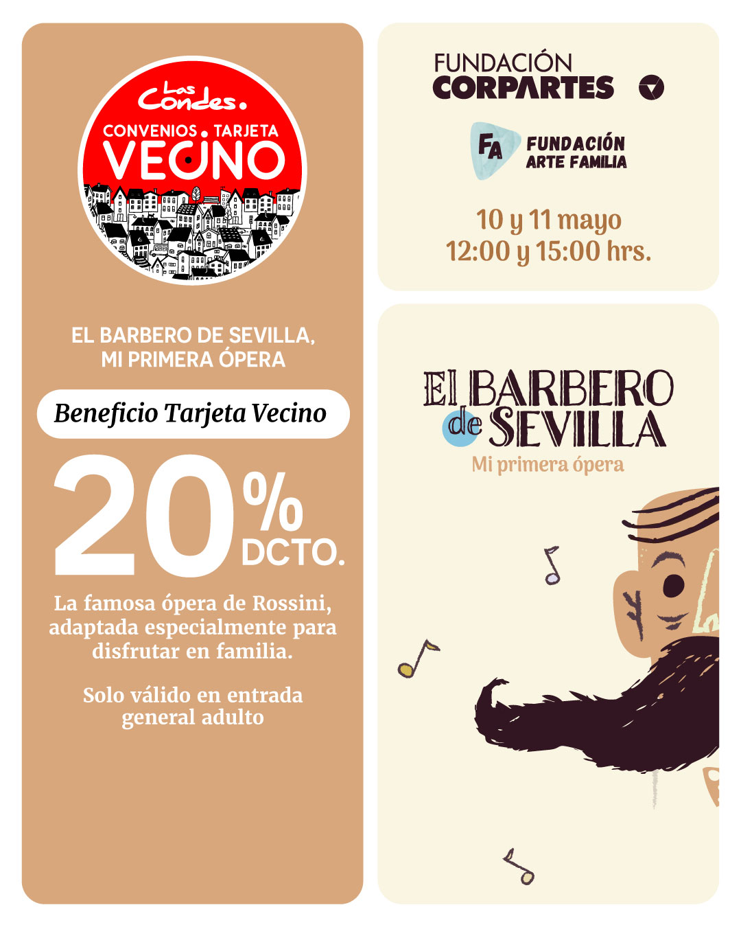 CORPARTES-EL-BARBERO-DE-SEVILLA--26-03-2025-FEED