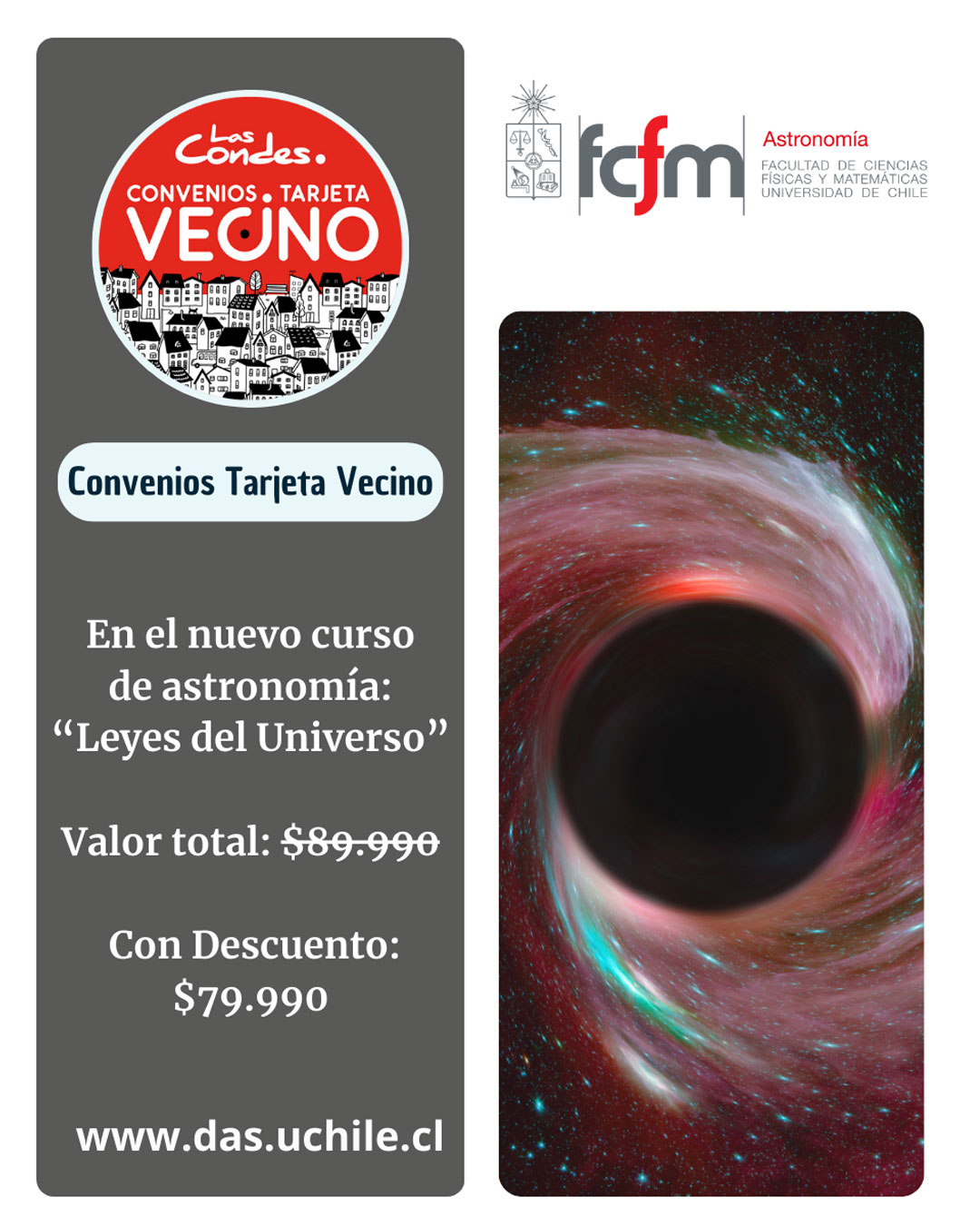 OBSERVATORIO-CALAN-10-04-2025-FEED-PARA-WEB