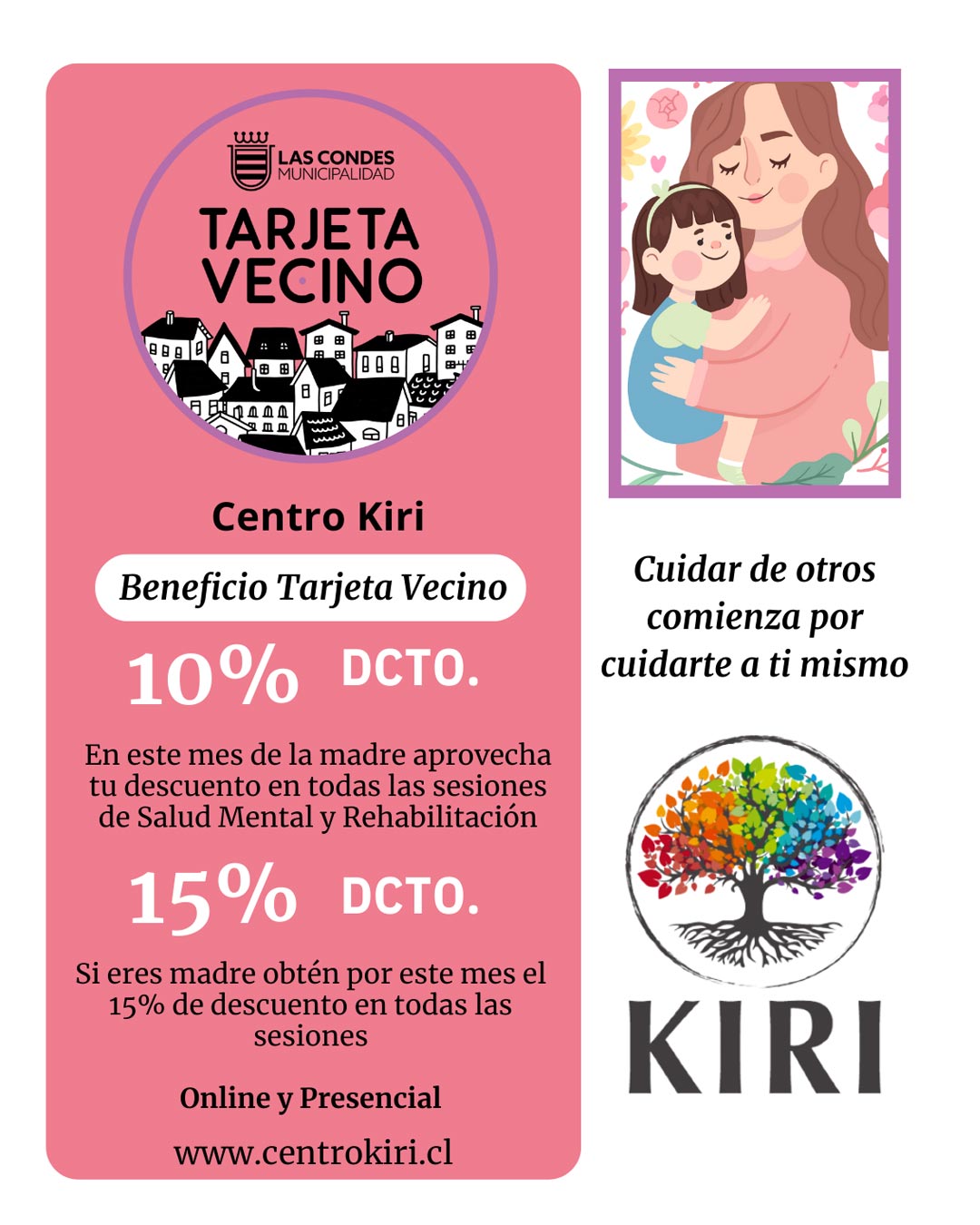 CENTRO-KIRI-02-05-2025-FEEDedit