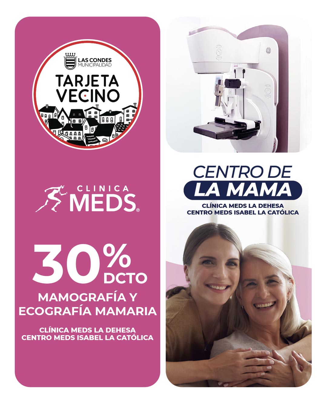 CLINICA-MEDS-11-04-2025-FEEDedit