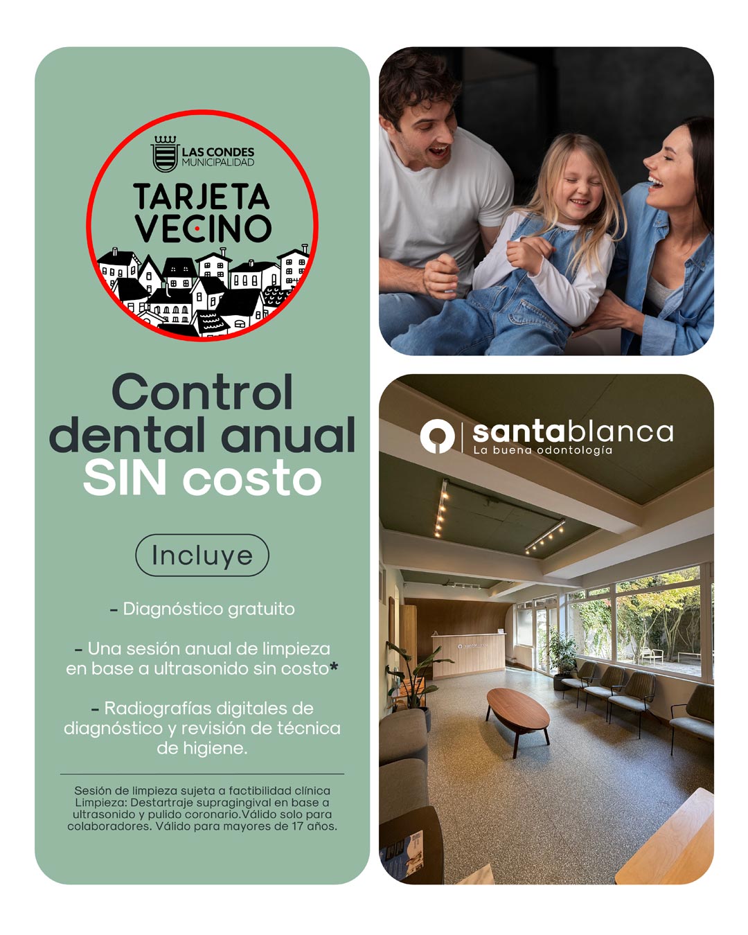 CLINICA-SANTA-BLANCA-30-04-2025-FEED-Aedit