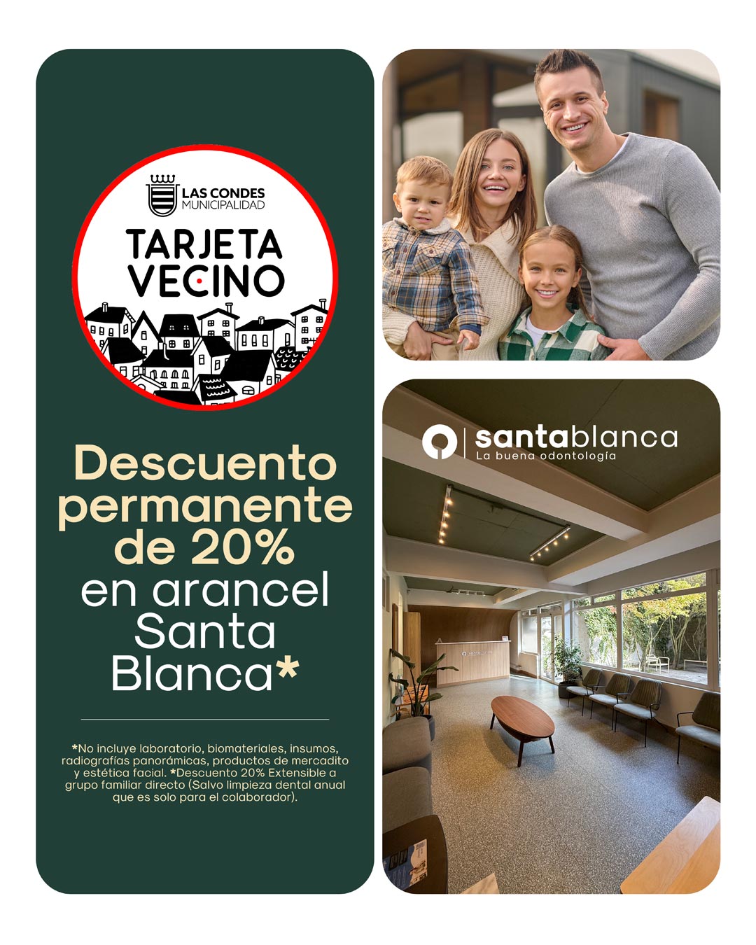 CLINICA-SANTA-BLANCA-30-04-2025-FEED-Bedit