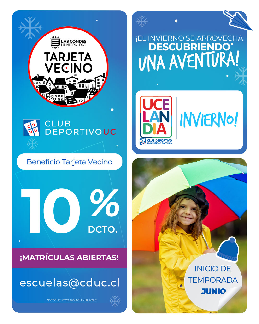CLUB-DEPORTIVO-UC-UCELANDIA-INV-23-05-2025-FEEDedit