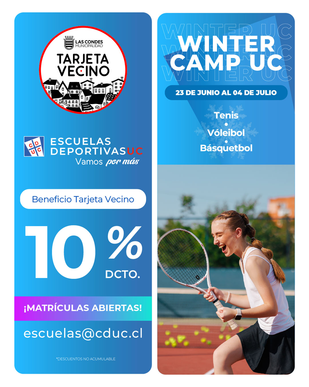 CLUB-DEPORTIVO-UC-WINTER-CAMP-23-05-2025-FEEDedit