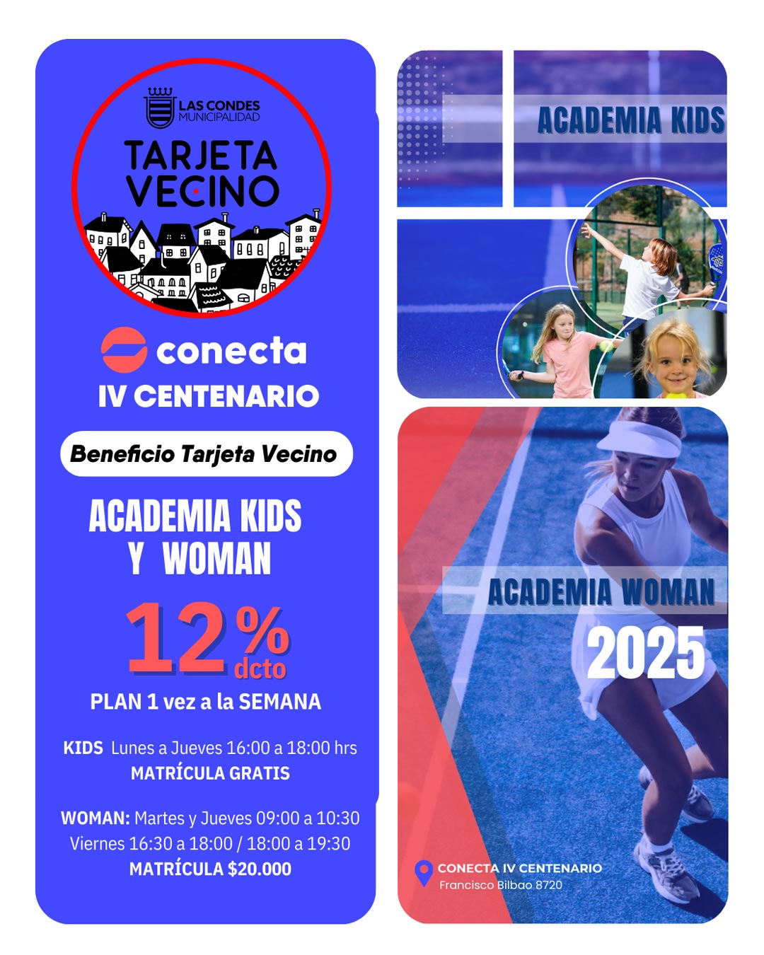 CONECTA-IV-08-05-2025-ACADEMIAS-FEEDedit