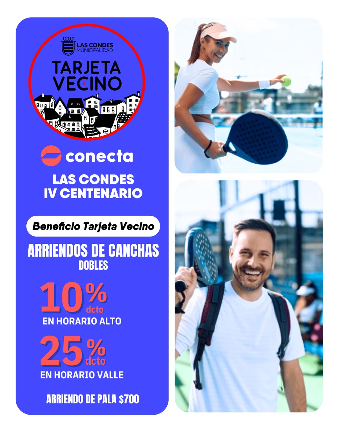CONECTA-IV-LC-08-05-2025-DOBLES-FEEDedit