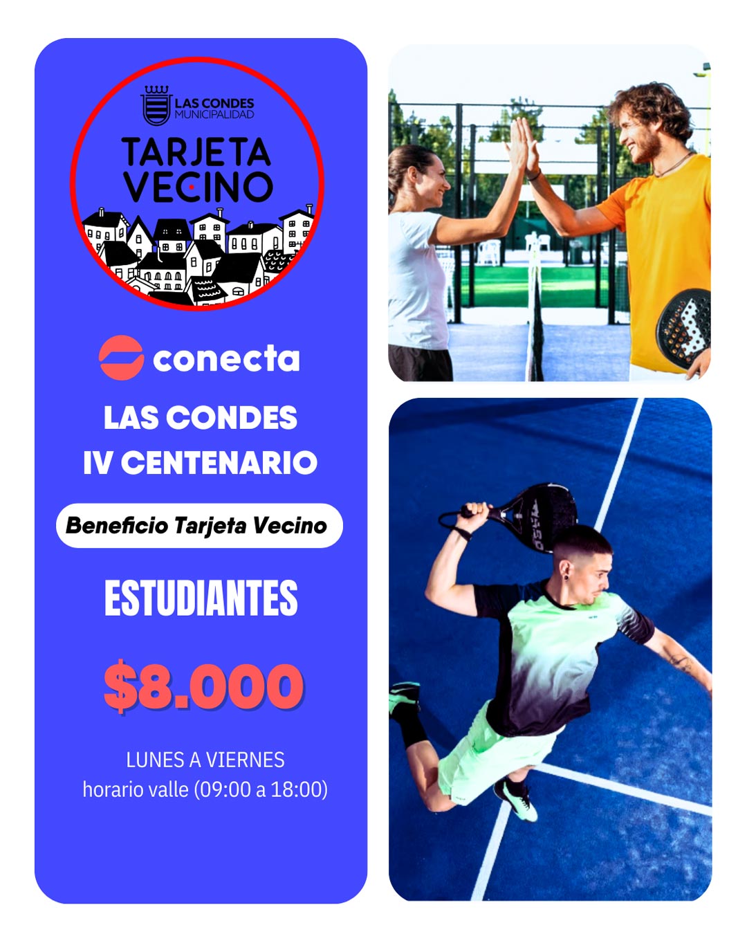 CONECTA-IV-LC-08-05-2025-ESTUDIANTES-FEEDedit