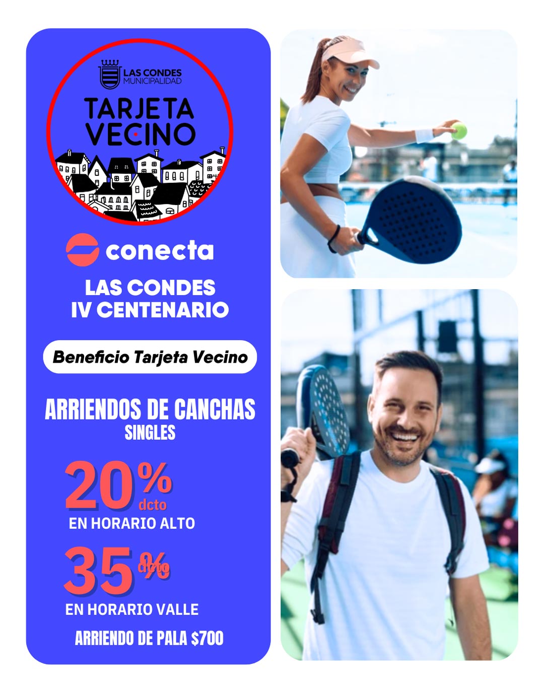 CONECTA-IV-LC-08-05-2025-SINGLES-FEEDedit
