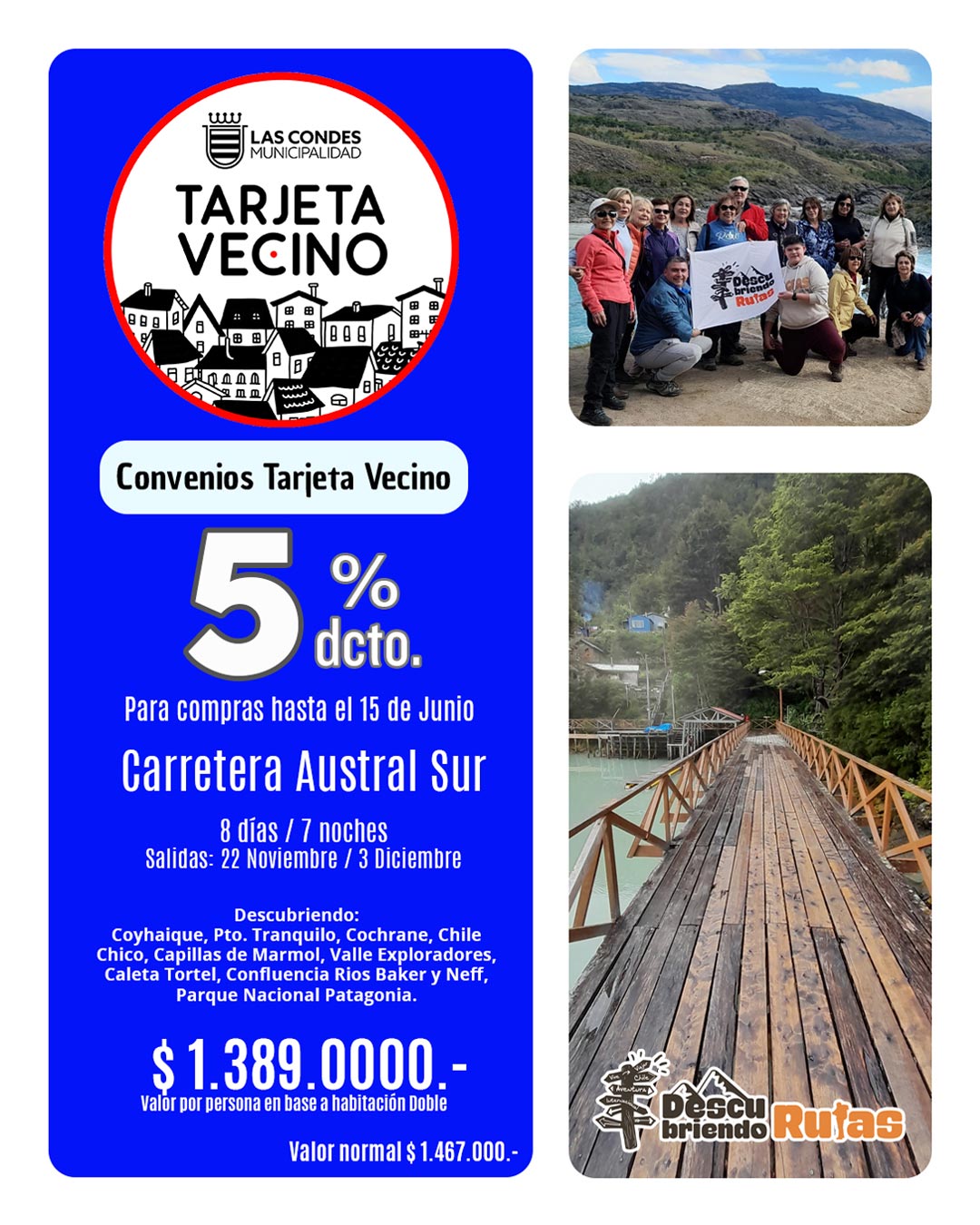 DESCUBRIENDO-RUTAS-22-05-2025-FEED-Aedit