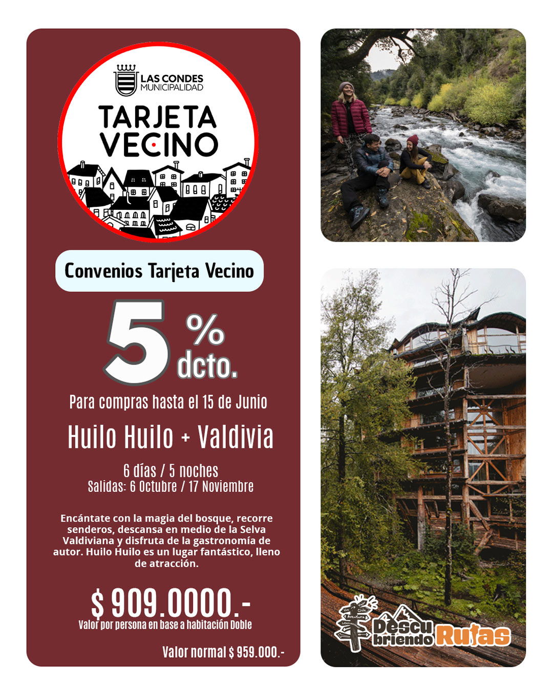 DESCUBRIENDO-RUTAS-22-05-2025-FEED-Bedit