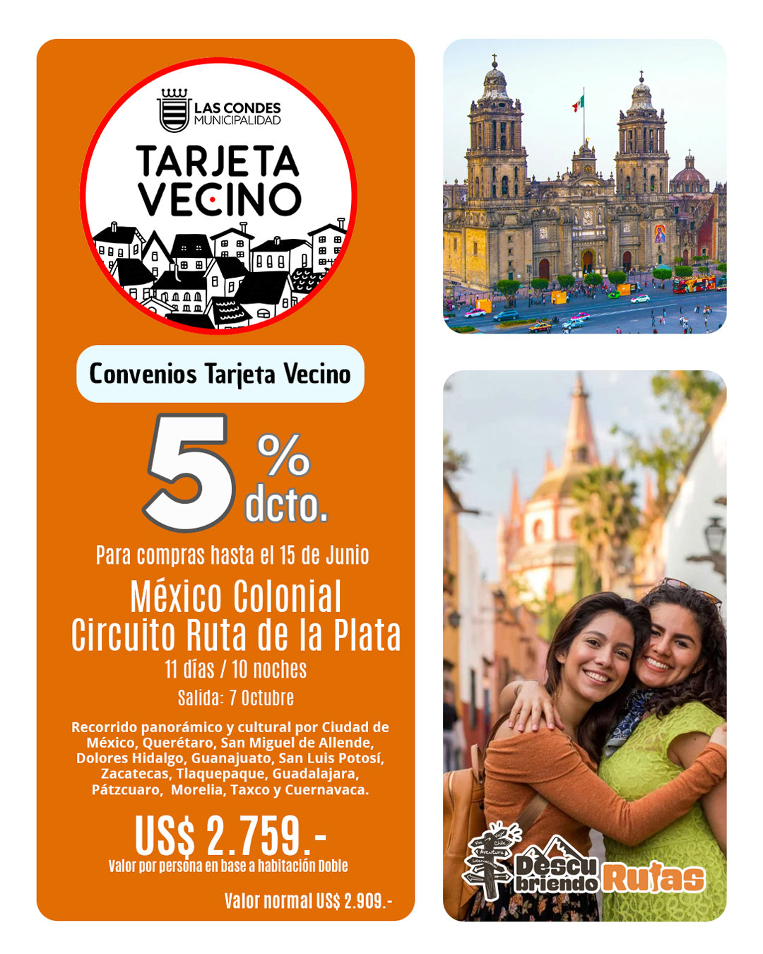 DESCUBRIENDO-RUTAS-22-05-2025-FEED-Cedit