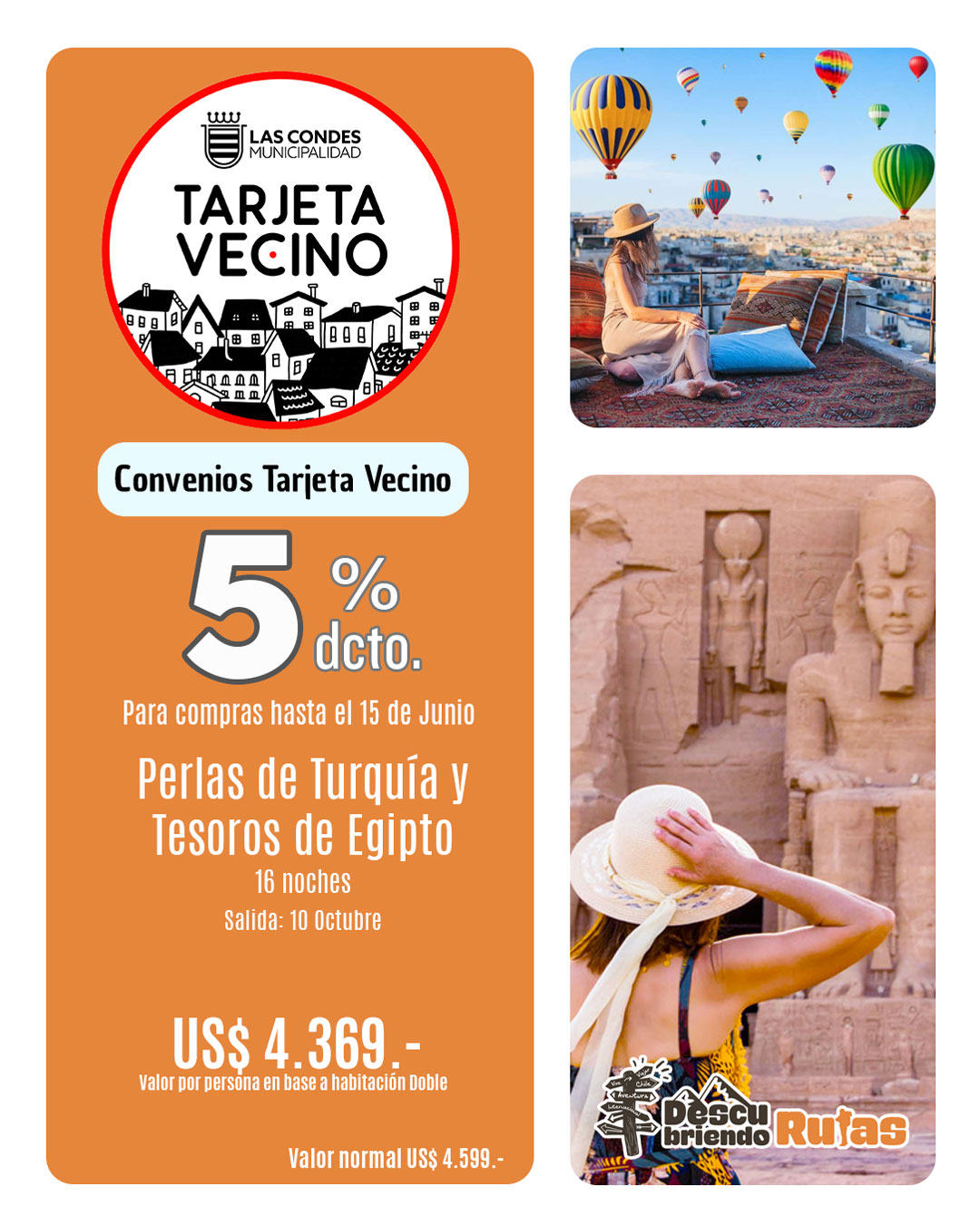 DESCUBRIENDO-RUTAS-22-05-2025-FEED-Dedit