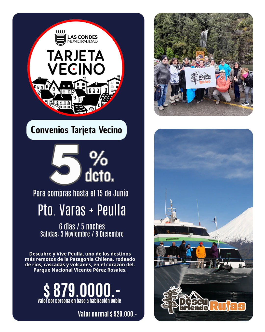 DESCUBRIENDO-RUTAS-22-05-2025-FEED-Eedit
