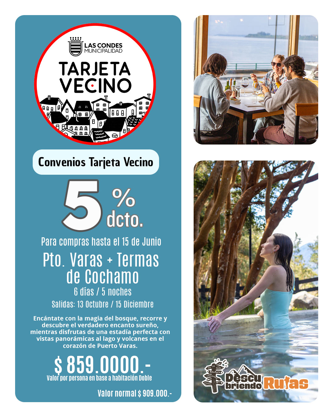 DESCUBRIENDO-RUTAS-22-05-2025-FEED-Fedit