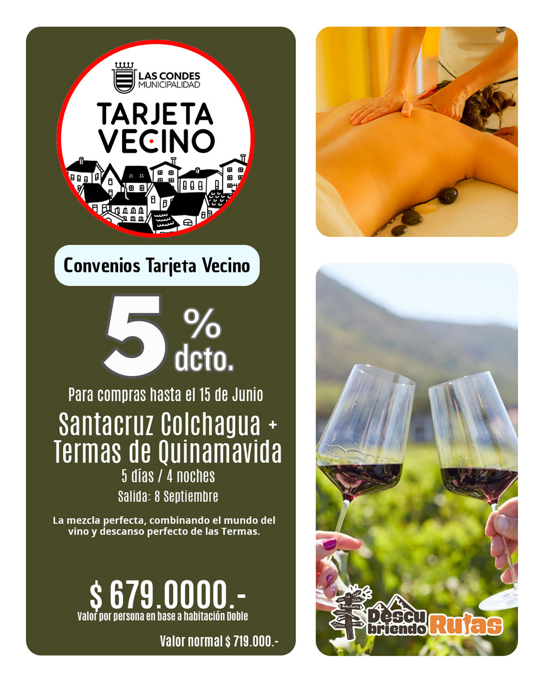 DESCUBRIENDO-RUTAS-22-05-2025-FEED-Iedit