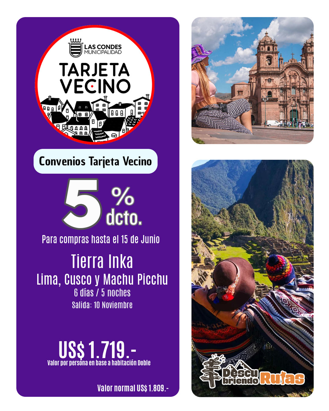DESCUBRIENDO-RUTAS-22-05-2025-FEED-Jedit