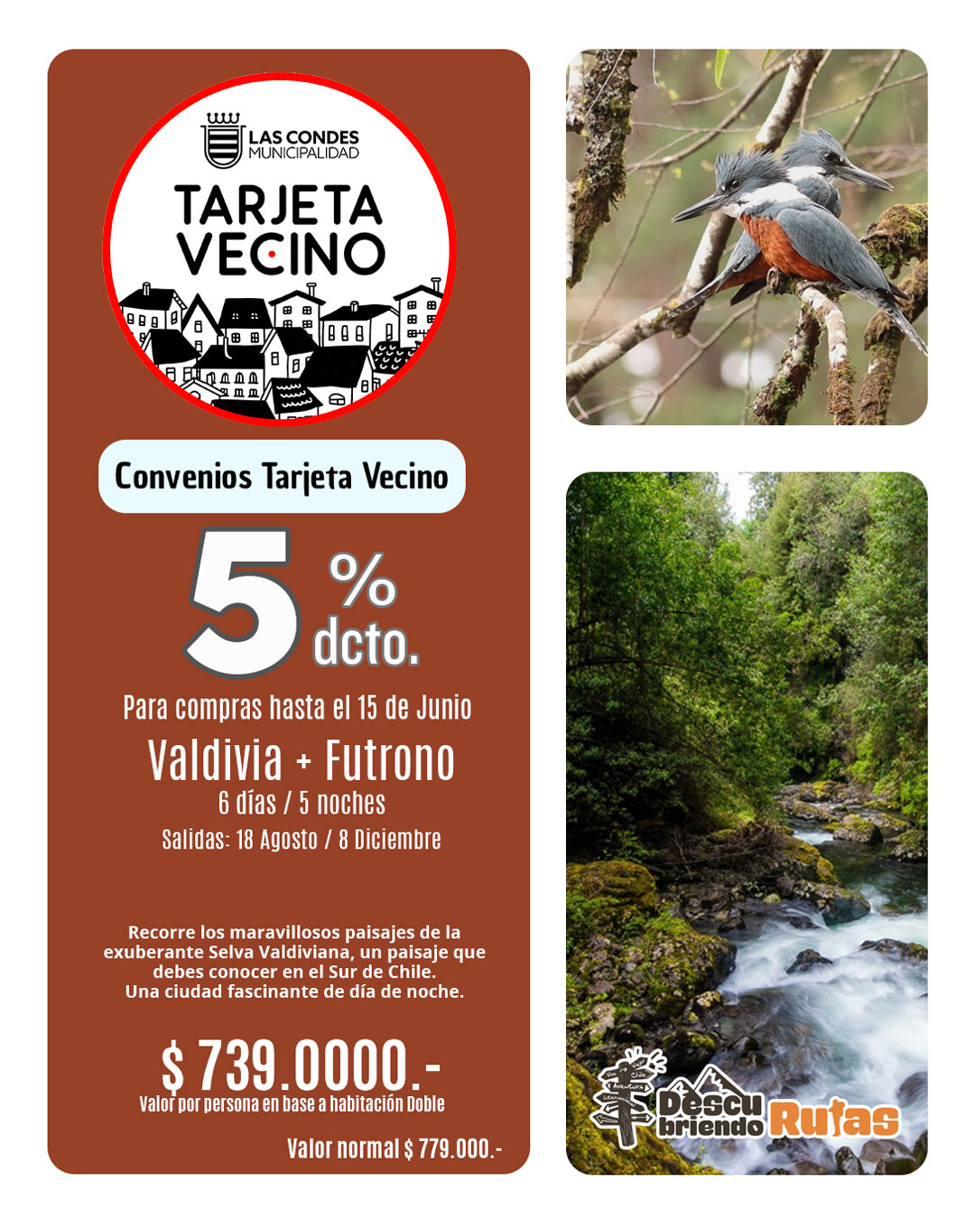 DESCUBRIENDO-RUTAS-22-05-2025-FEED-Ledit