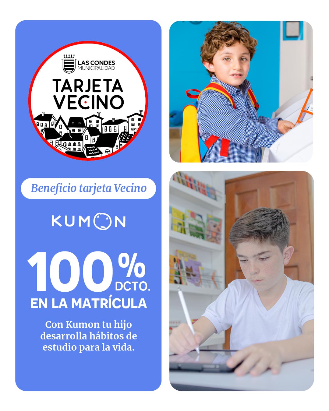 KUMON-05-05-2025-FEEDedit