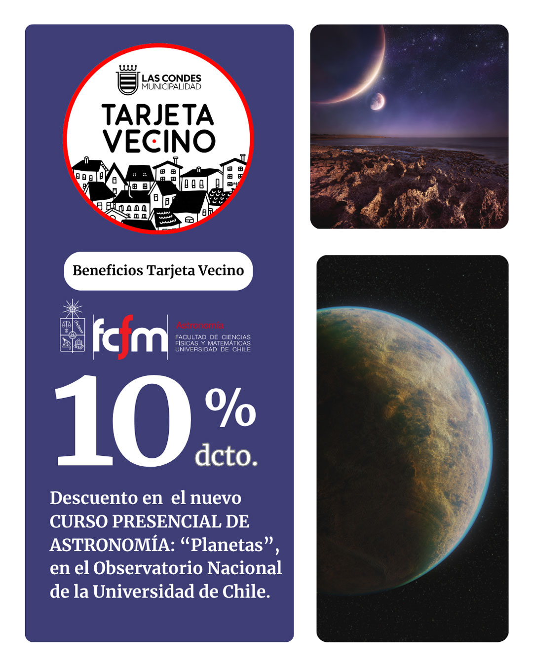 OBSERVATORIO-CERRO-CALAN-13-05-2025-FEEDedit
