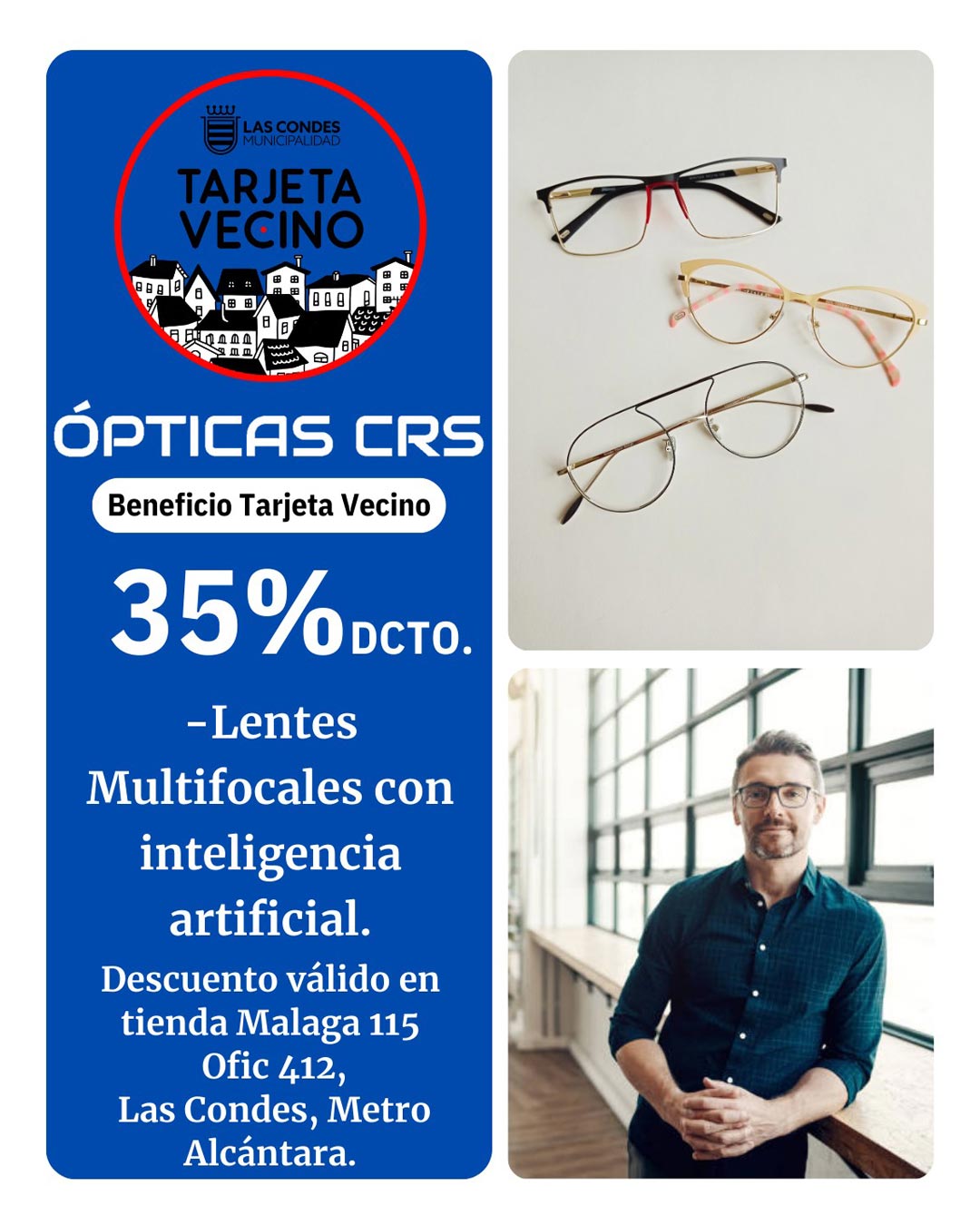 OPTICA-CRS-05-05-2025-FEED-Aedit