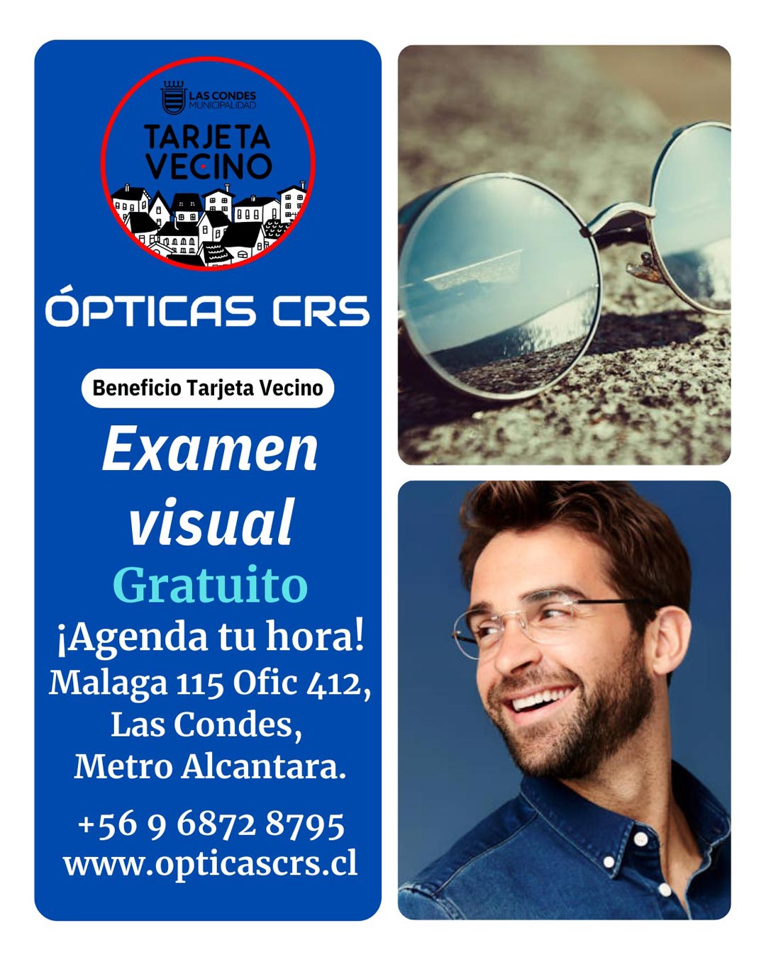 OPTICA-CRS-05-05-2025-FEED-Bedit