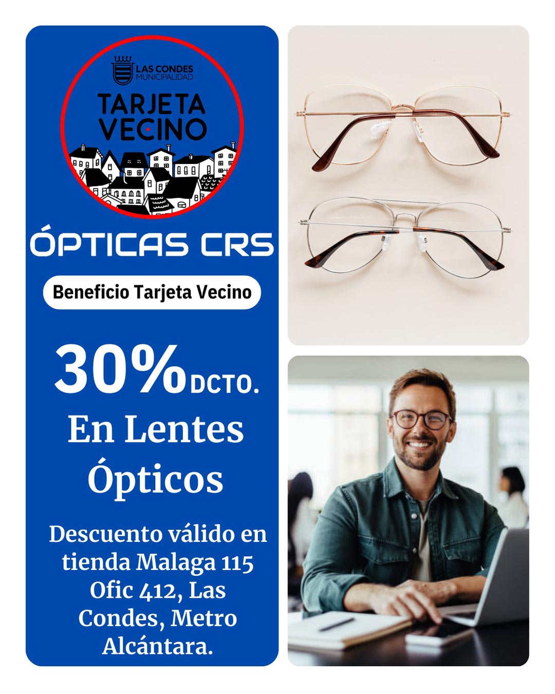 OPTICA-CRS-05-05-2025-FEED-Cedit